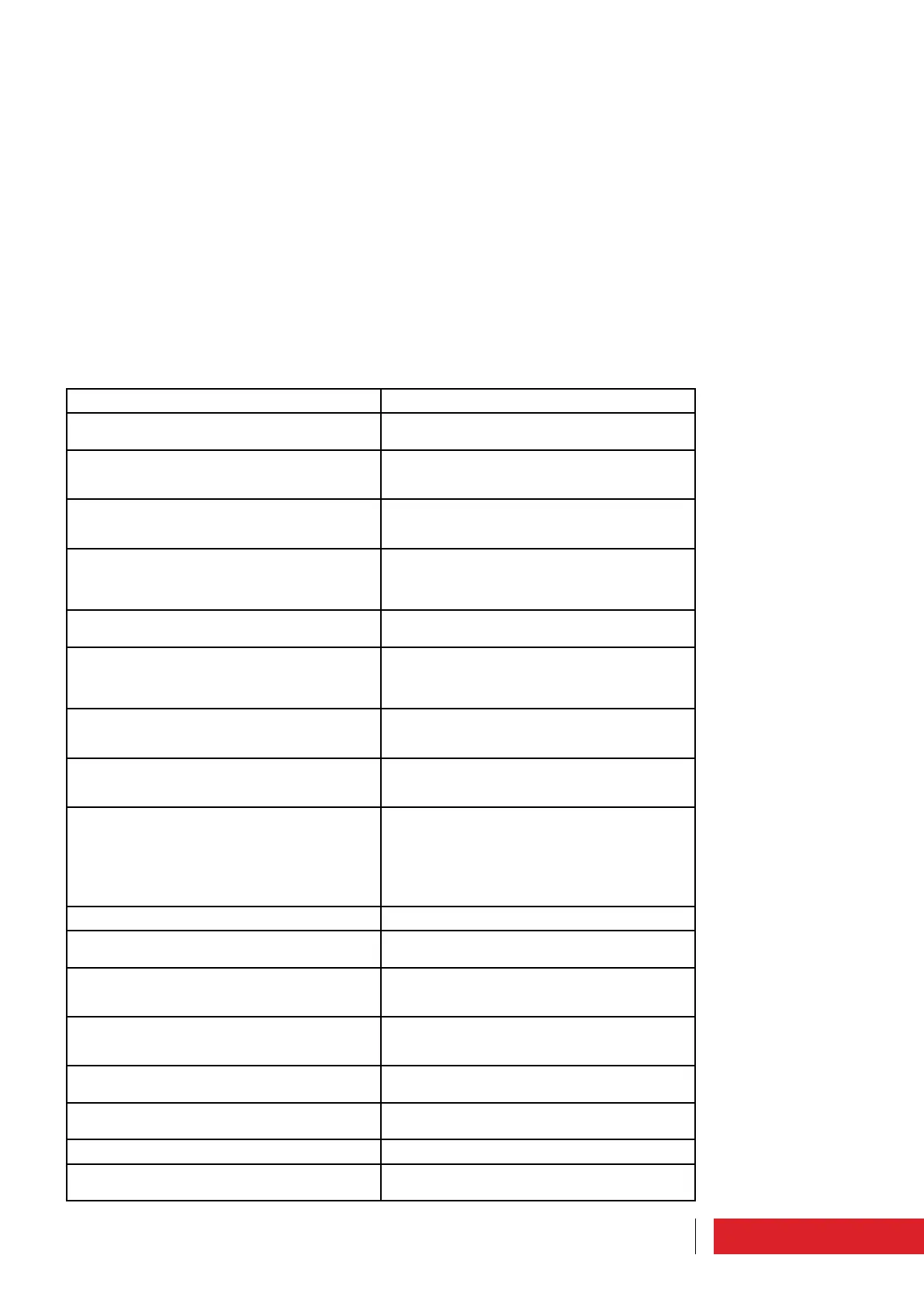Page #79 background image