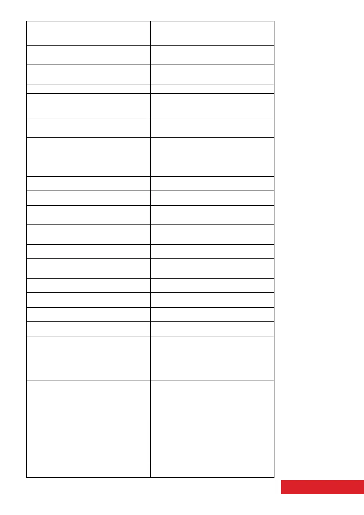 Page #81 background image