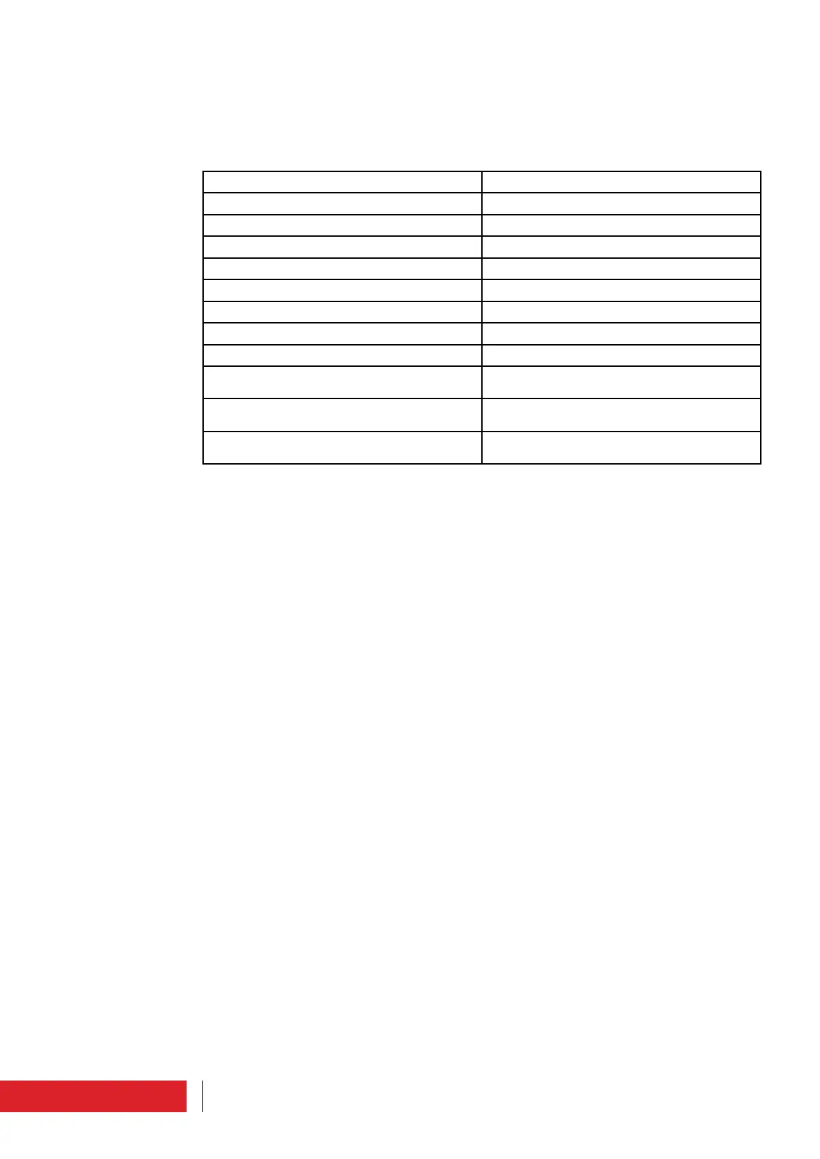 Page #84 background image