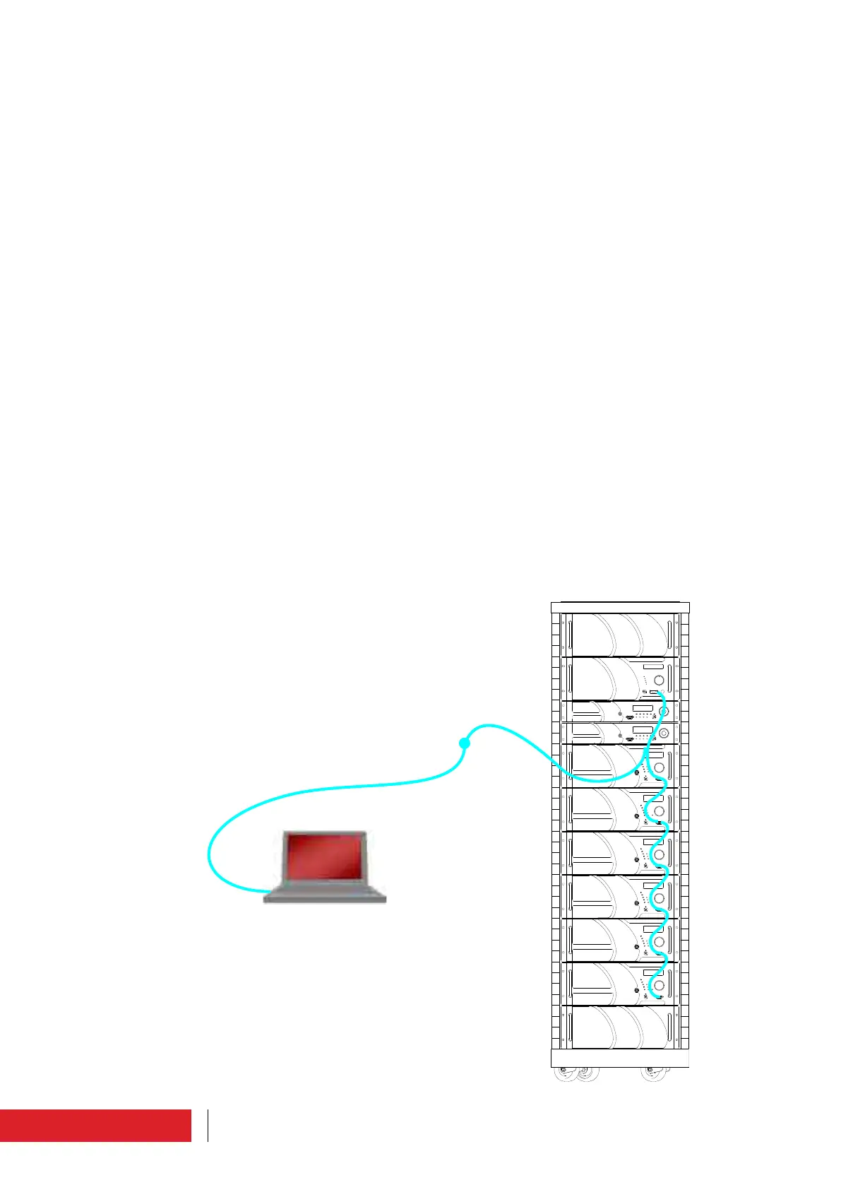 Page #86 background image