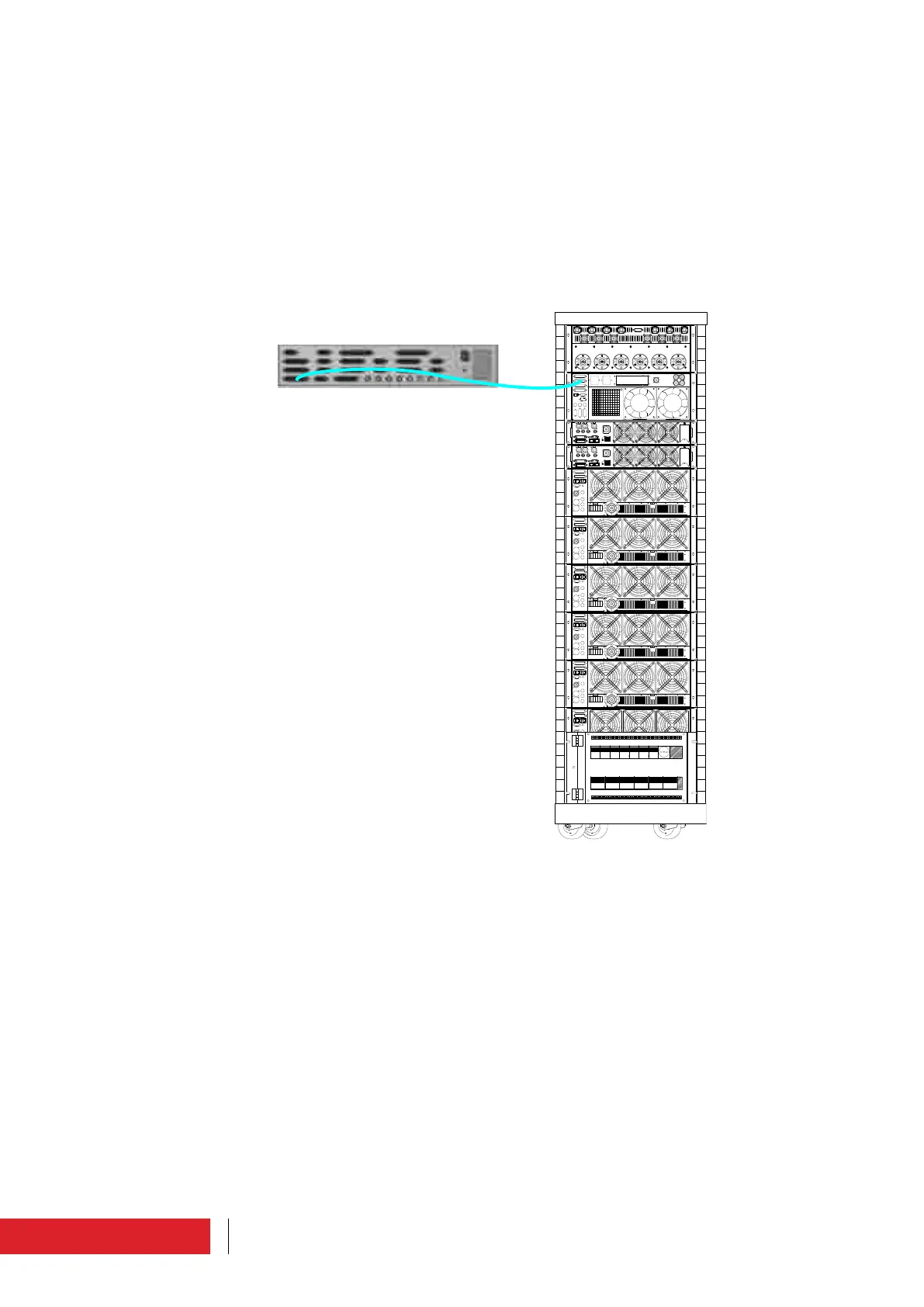 Page #104 background image
