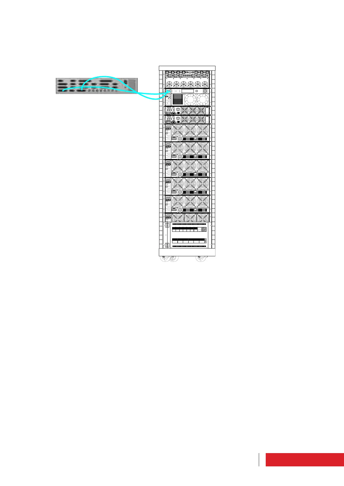 Page #105 background image