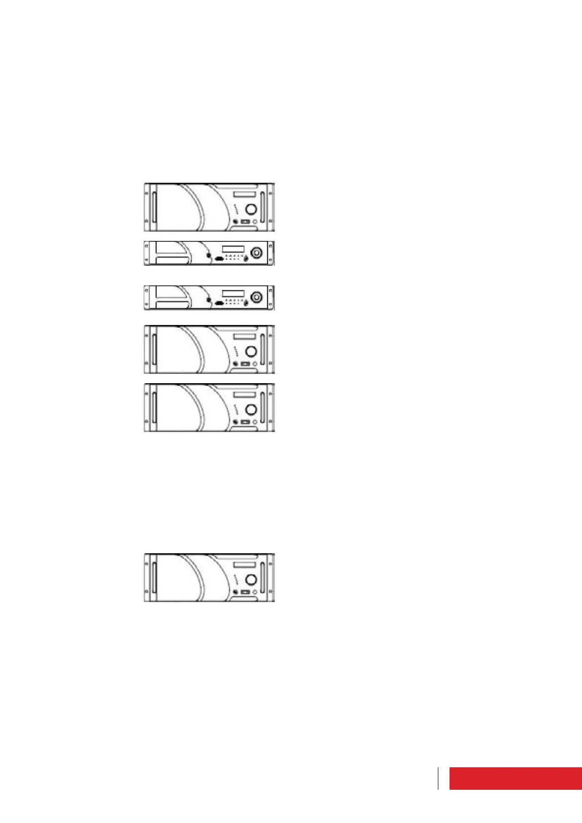 Page #123 background image