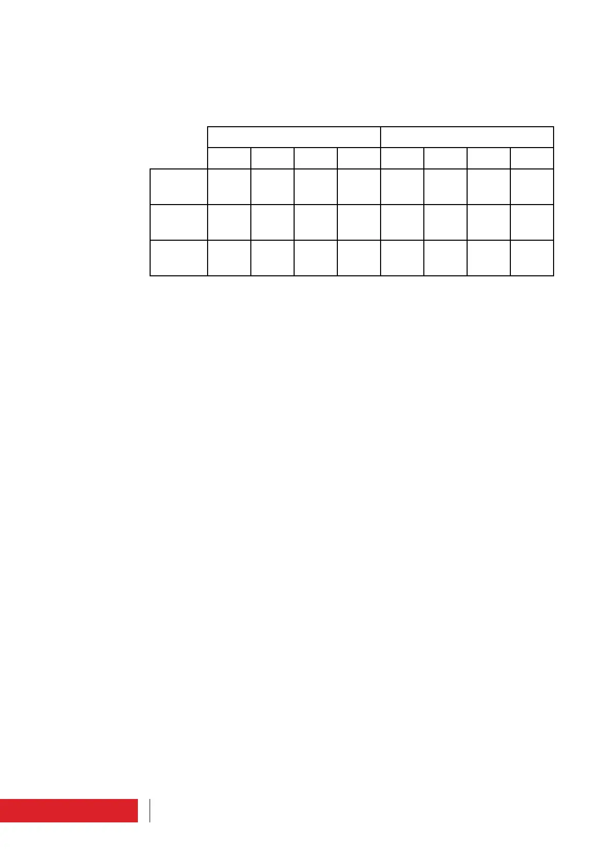 Page #124 background image
