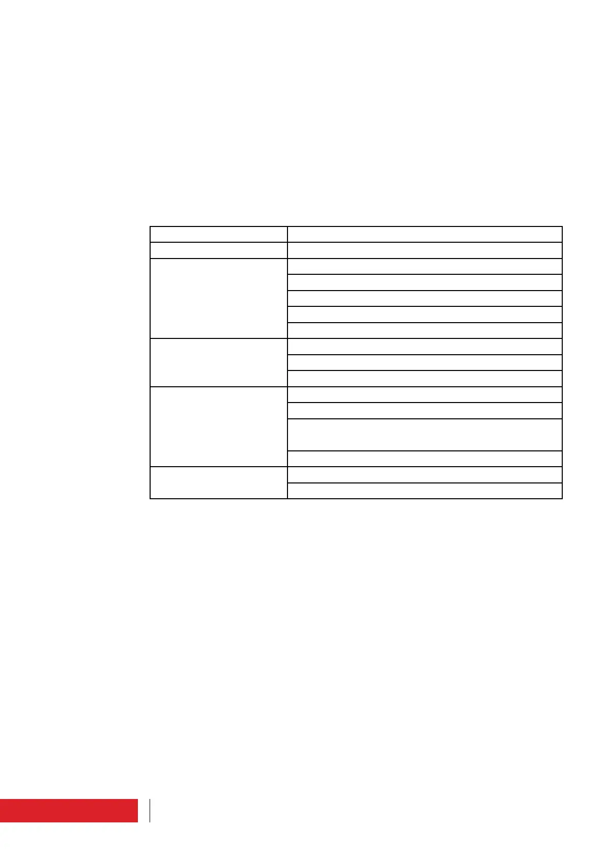 Page #126 background image