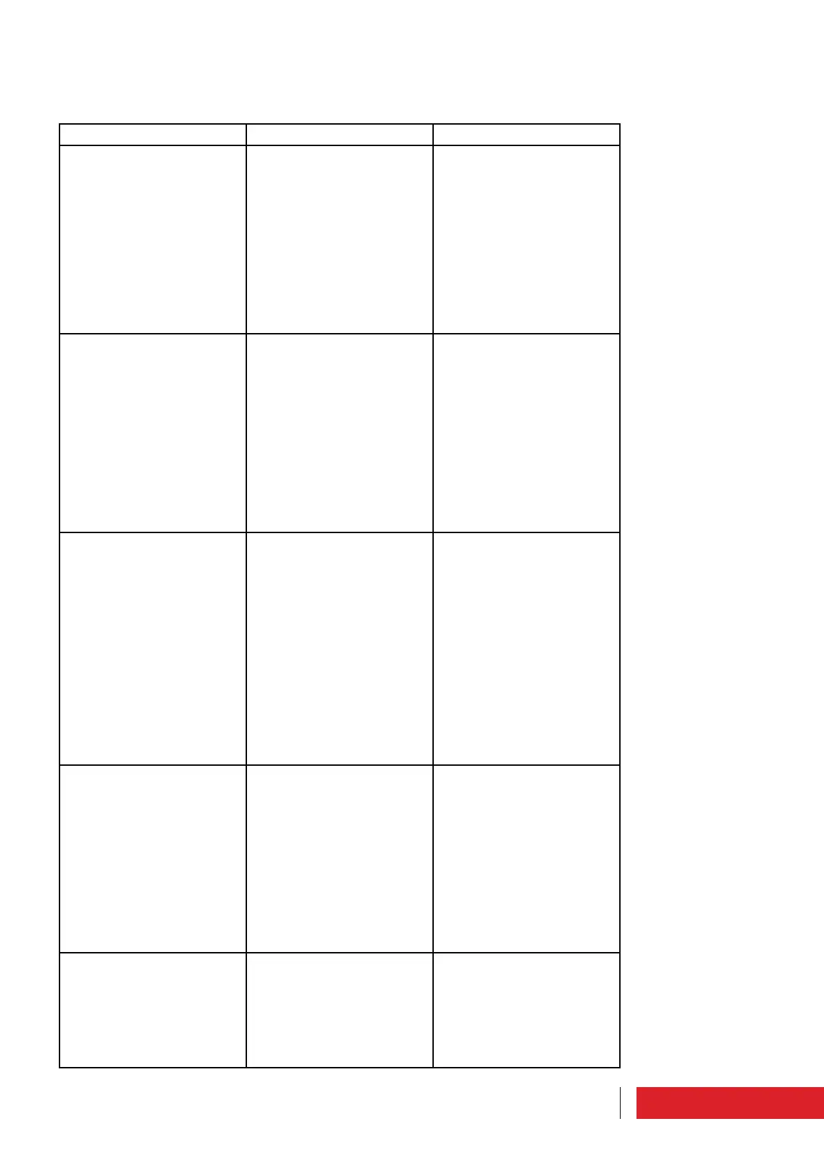 Page #127 background image