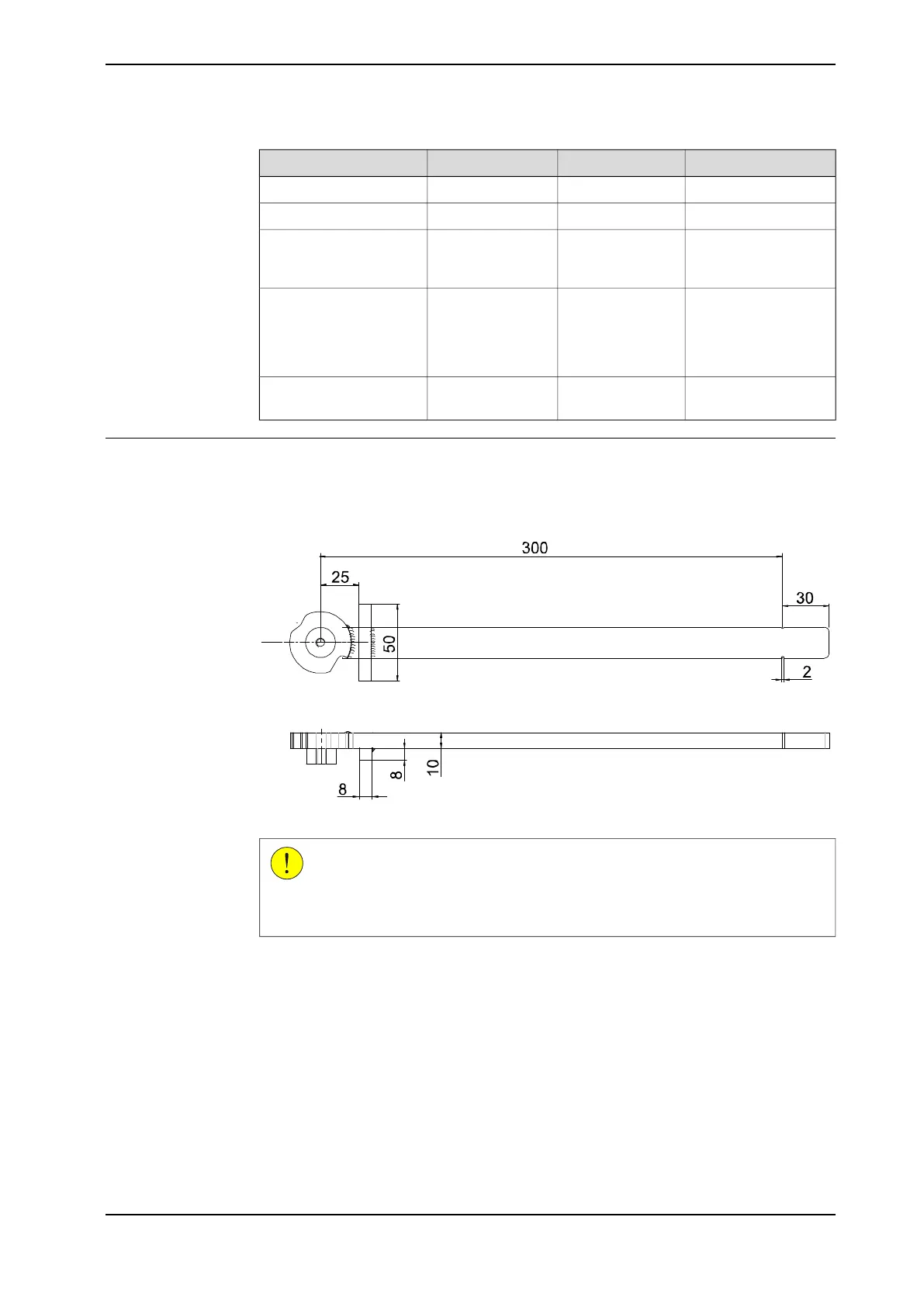 Page #289 background image