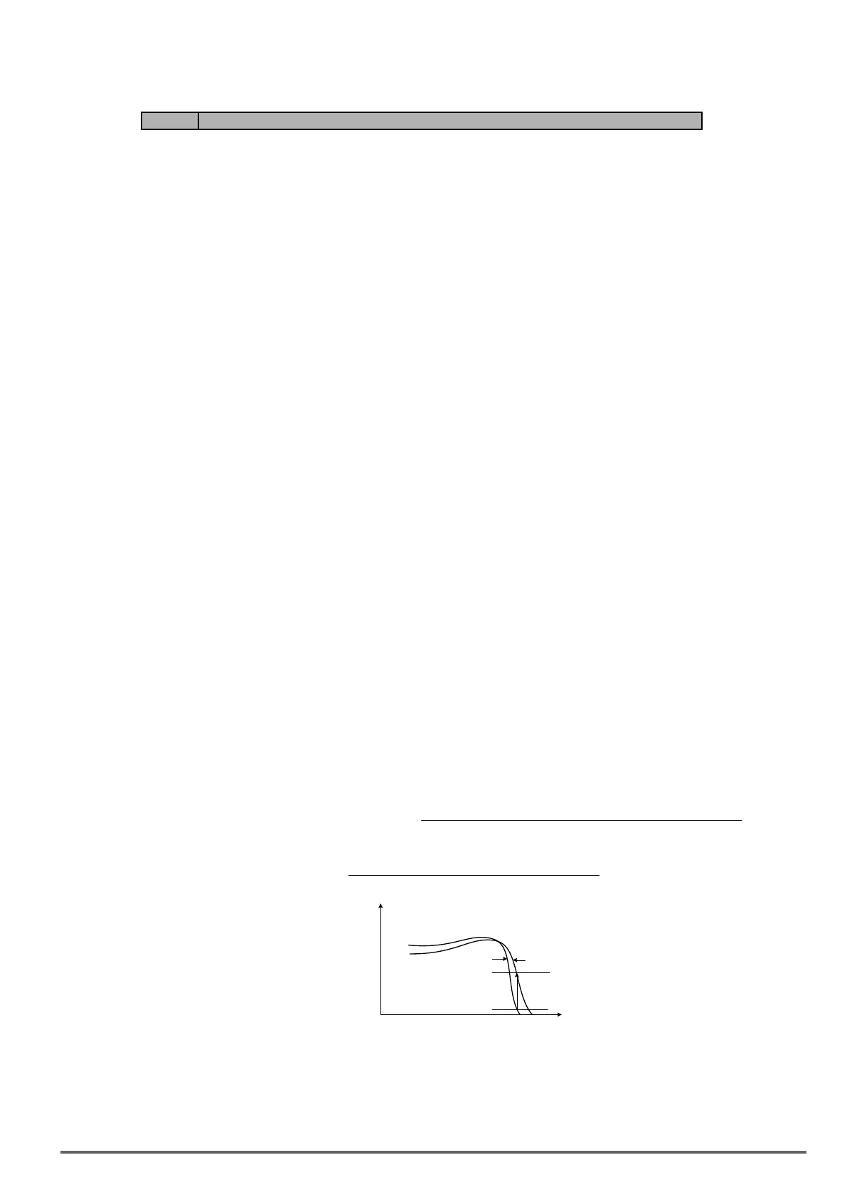Page #257 background image