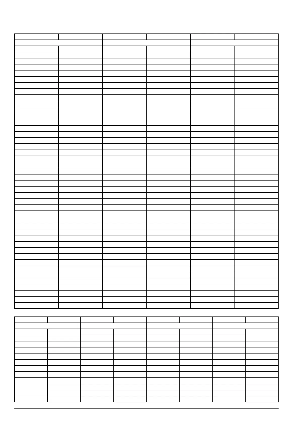 Page #302 background image