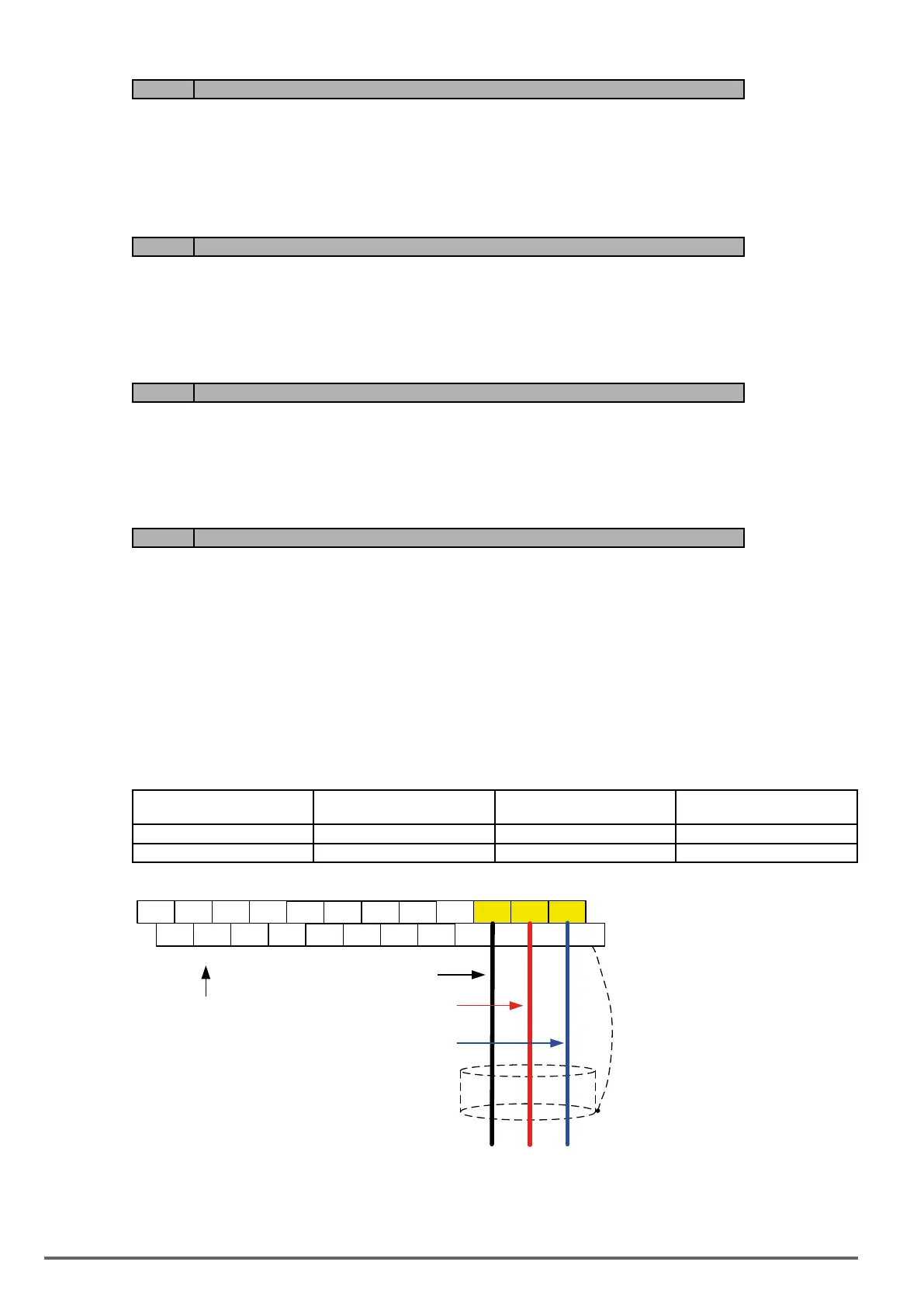 Page #314 background image