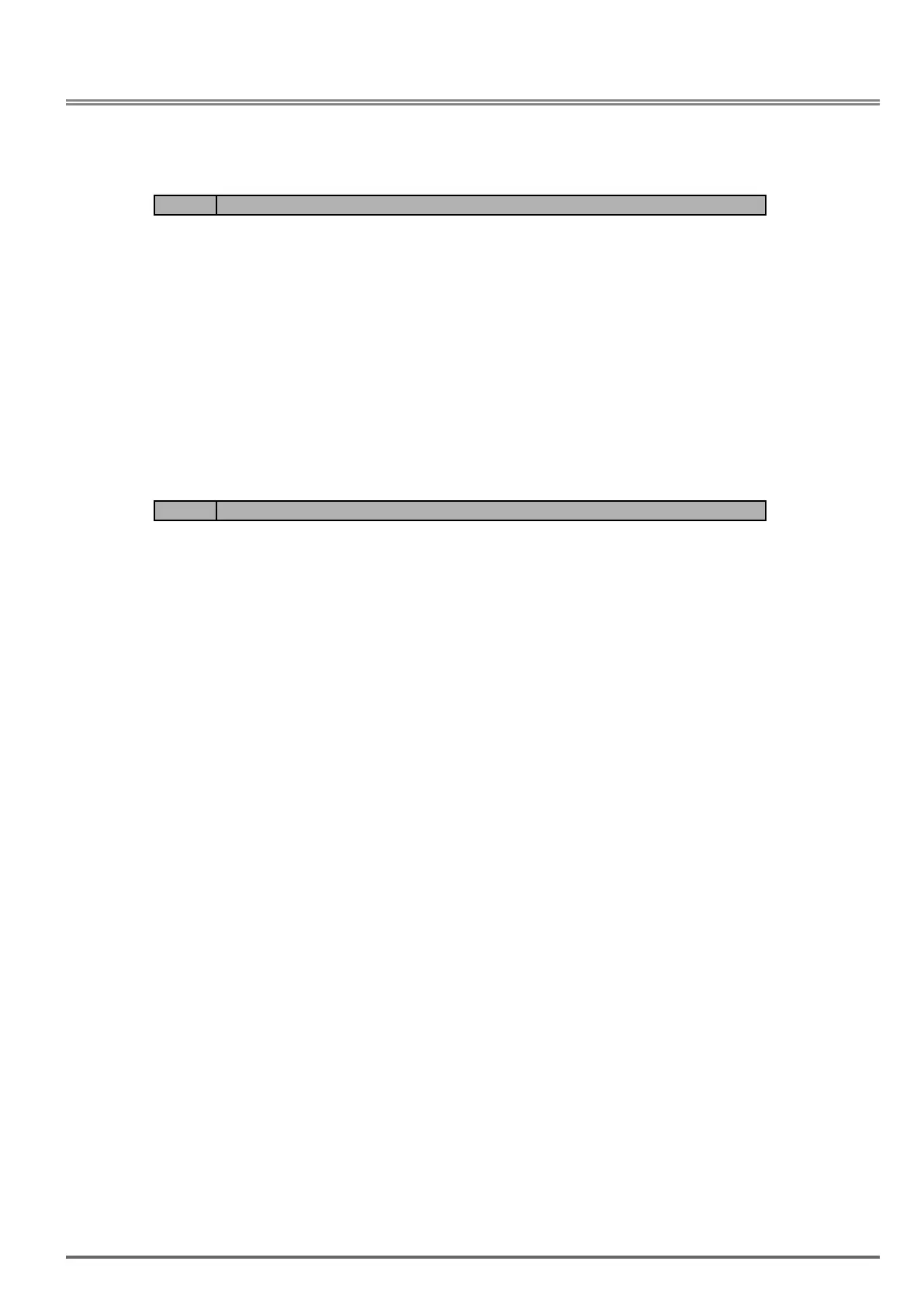 Page #319 background image