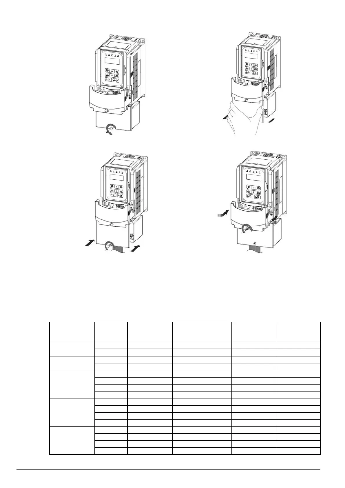 Page #20 background image