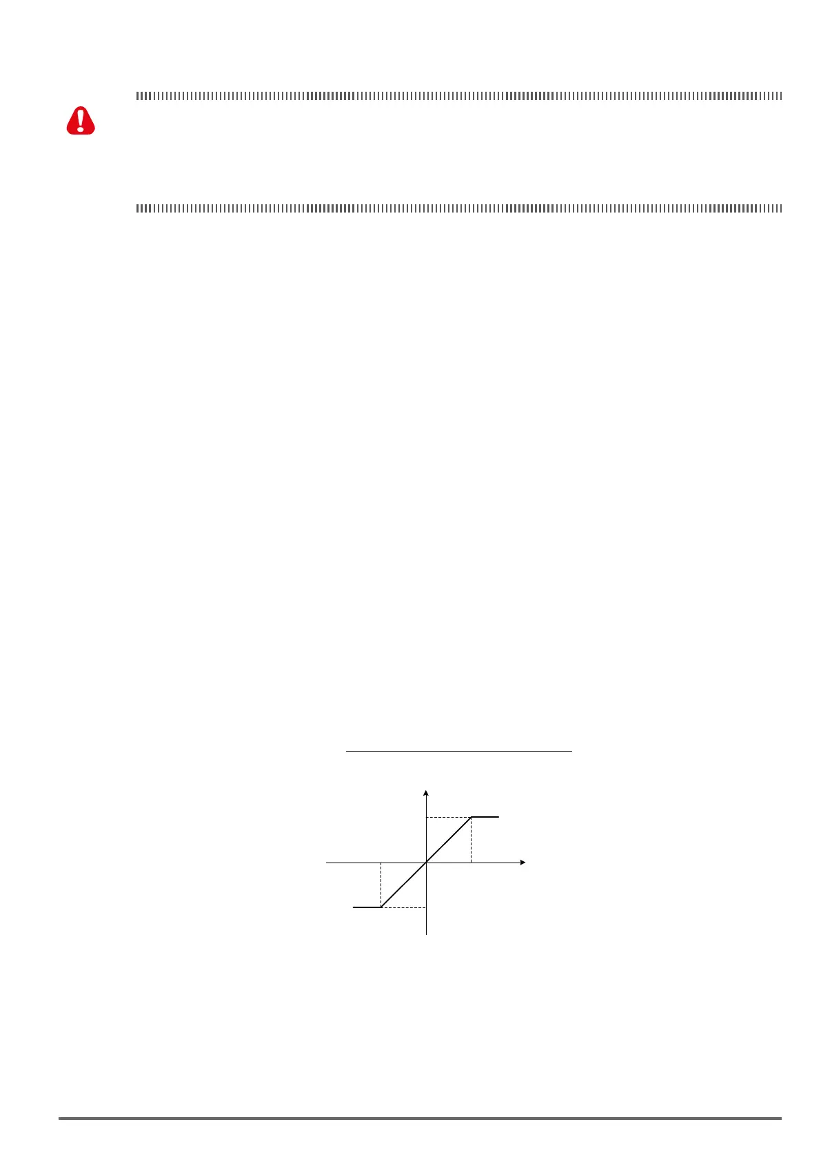 Page #321 background image