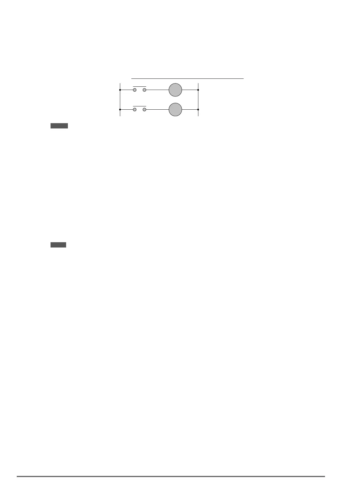 Page #198 background image