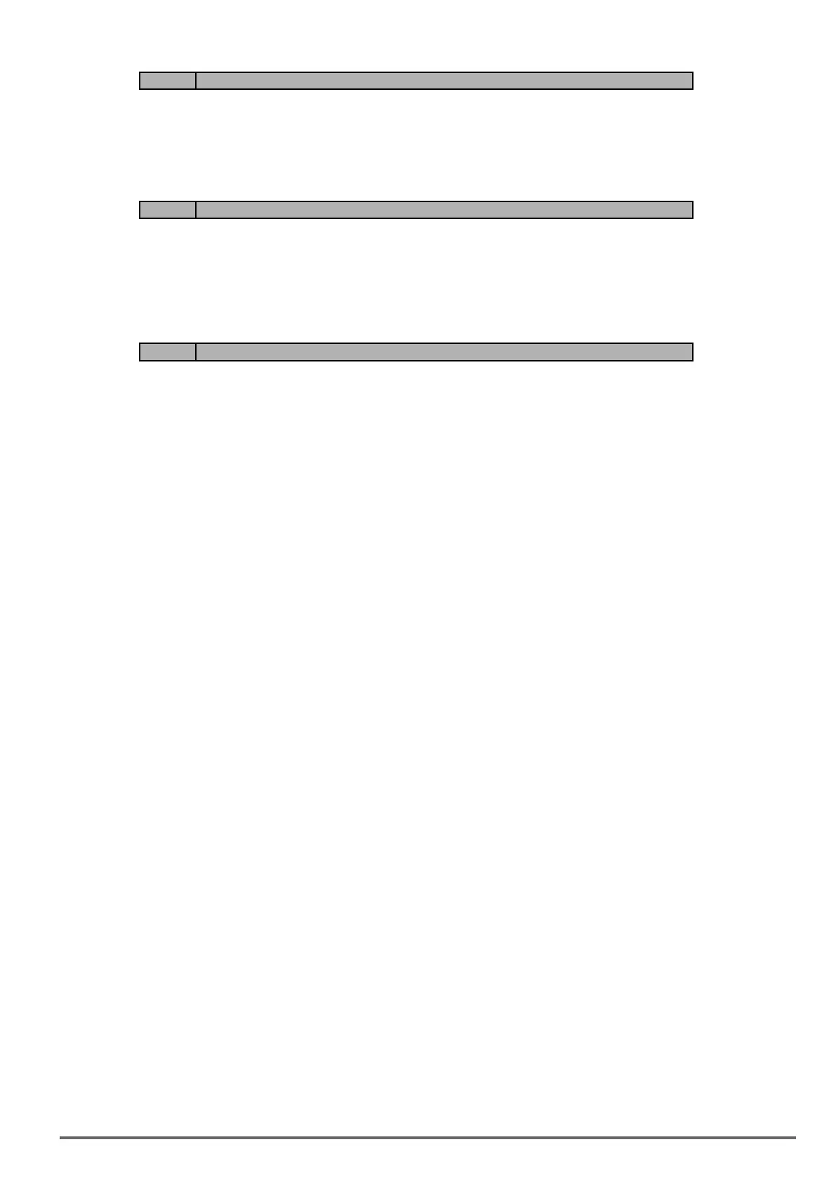Page #201 background image