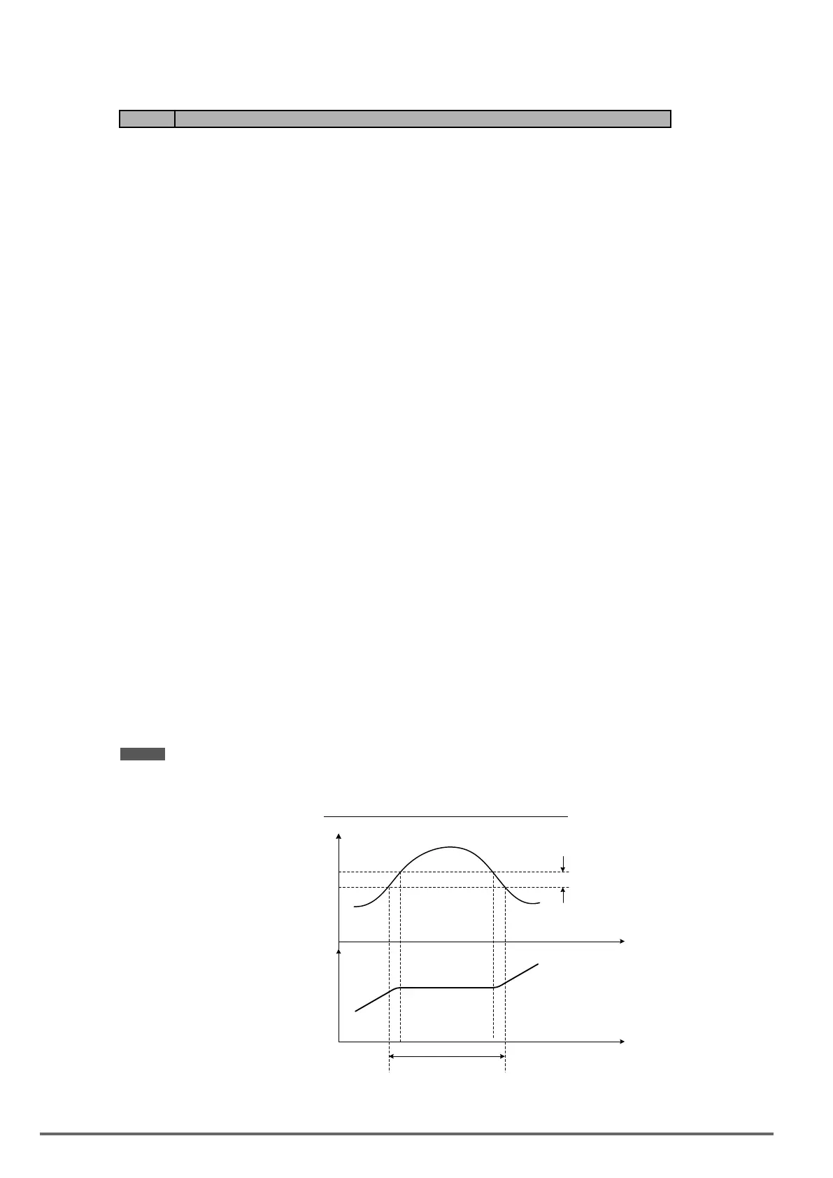 Page #202 background image