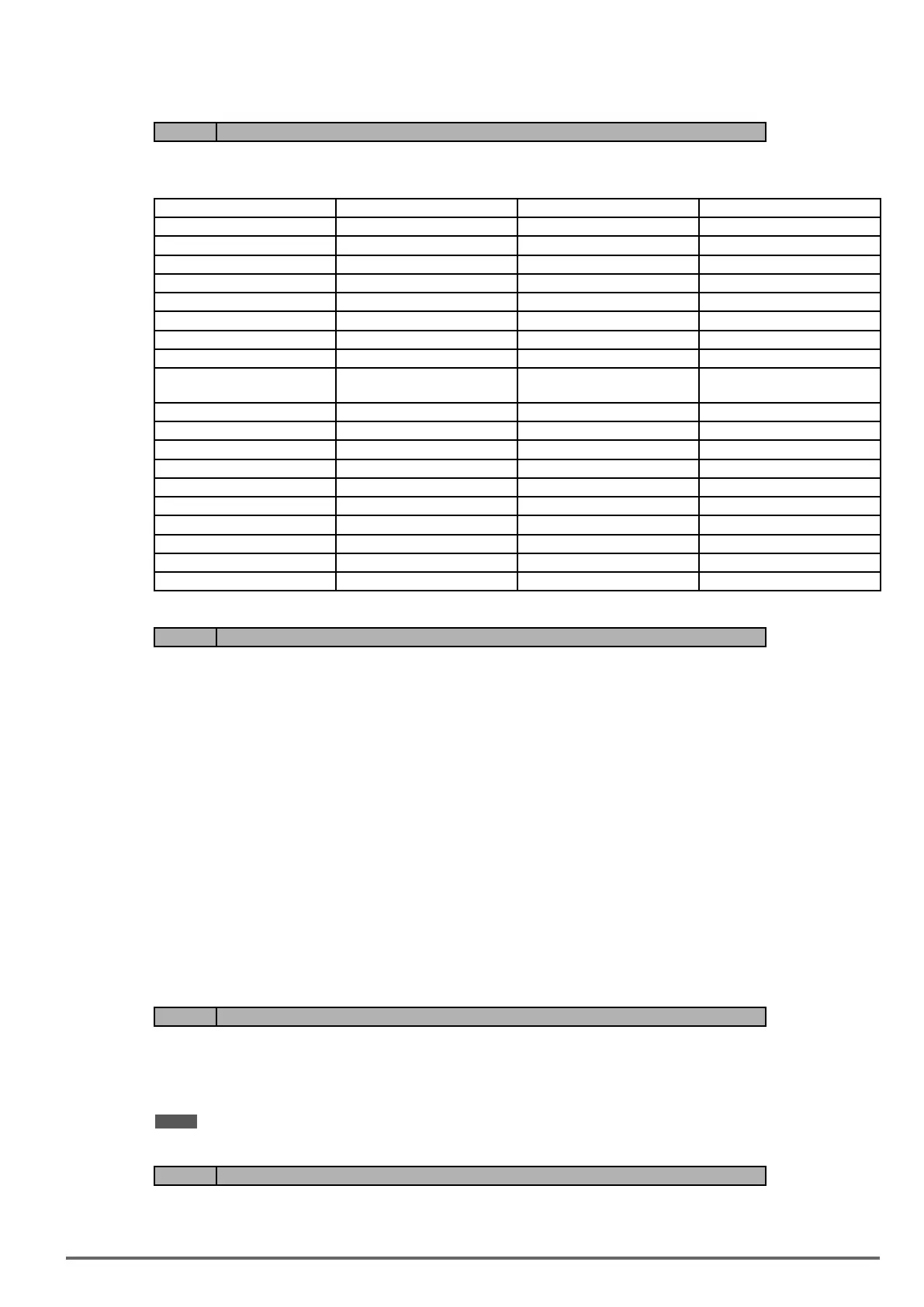 Page #241 background image