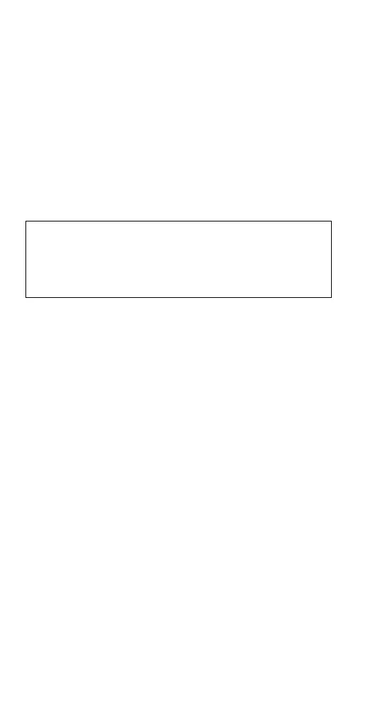 Page #104 background image