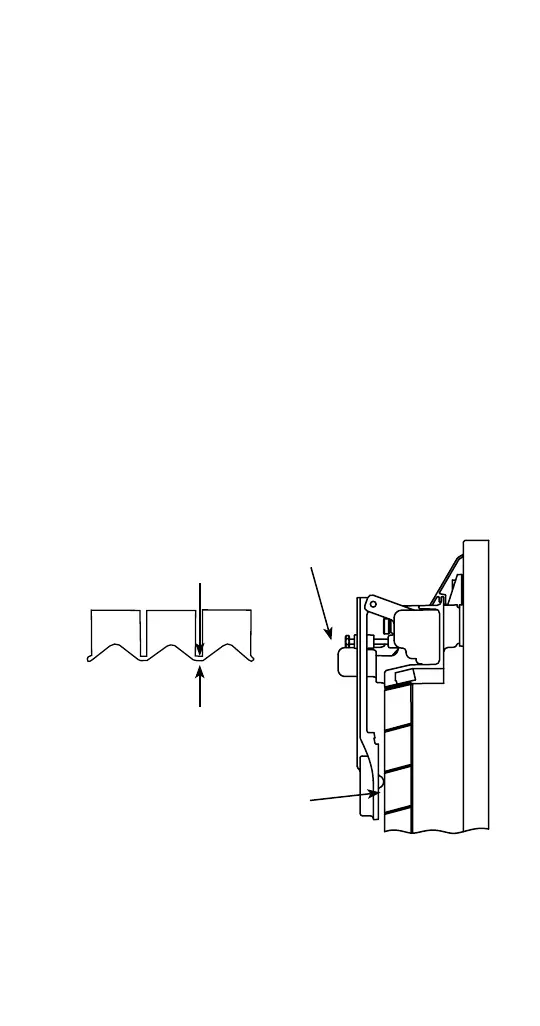 Page #143 background image
