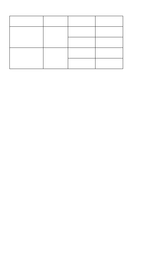 Page #178 background image