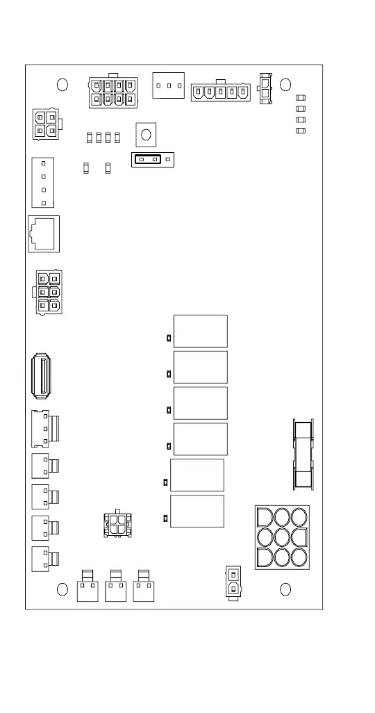 Page #200 background image