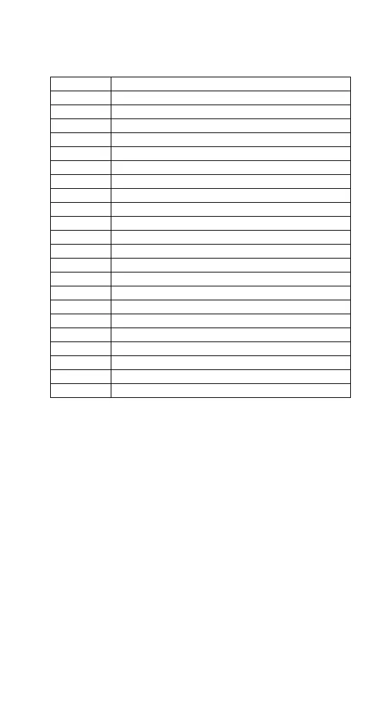 Page #203 background image