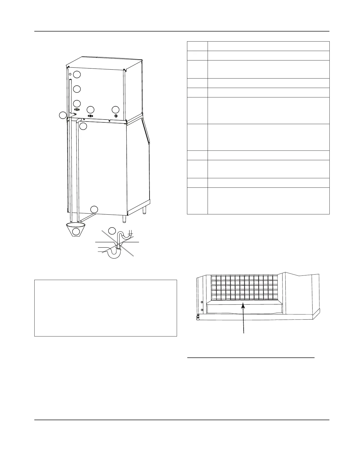 Page #23 background image