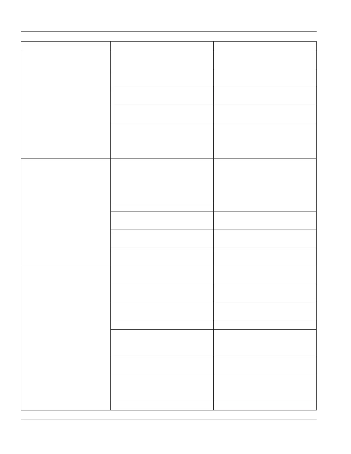 Page #52 background image