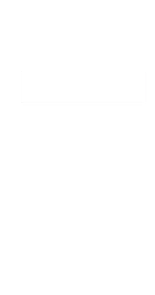 Page #133 background image