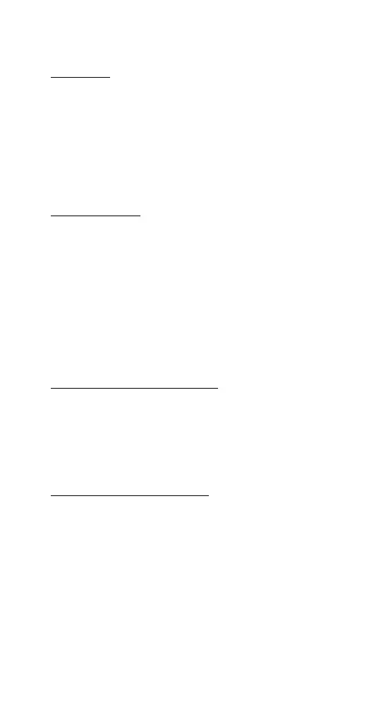 Page #139 background image