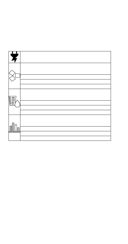 Page #74 background image