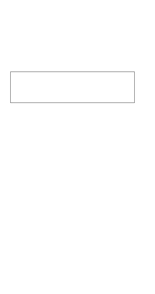 Page #80 background image