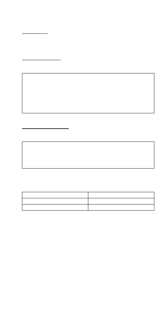 Page #135 background image