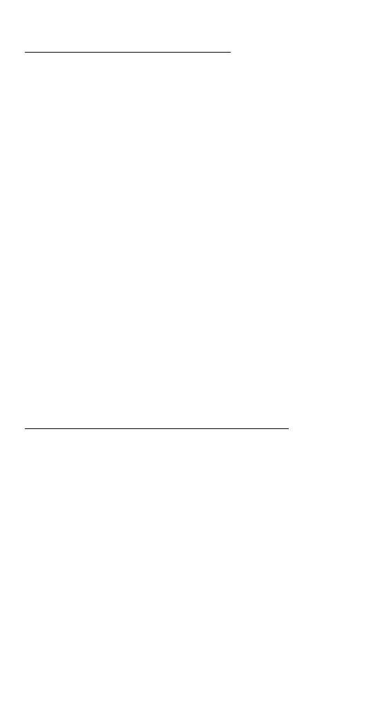 Page #140 background image