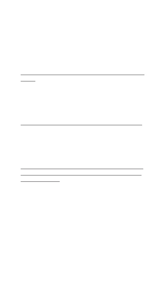 Page #147 background image