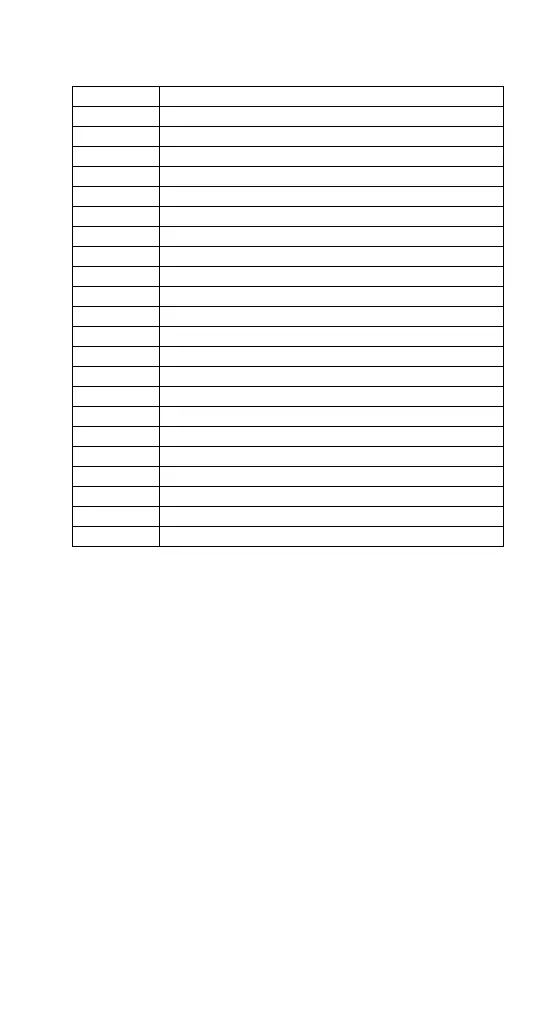 Page #207 background image