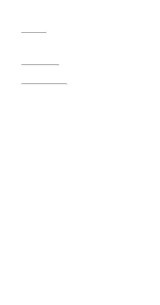 Page #155 background image