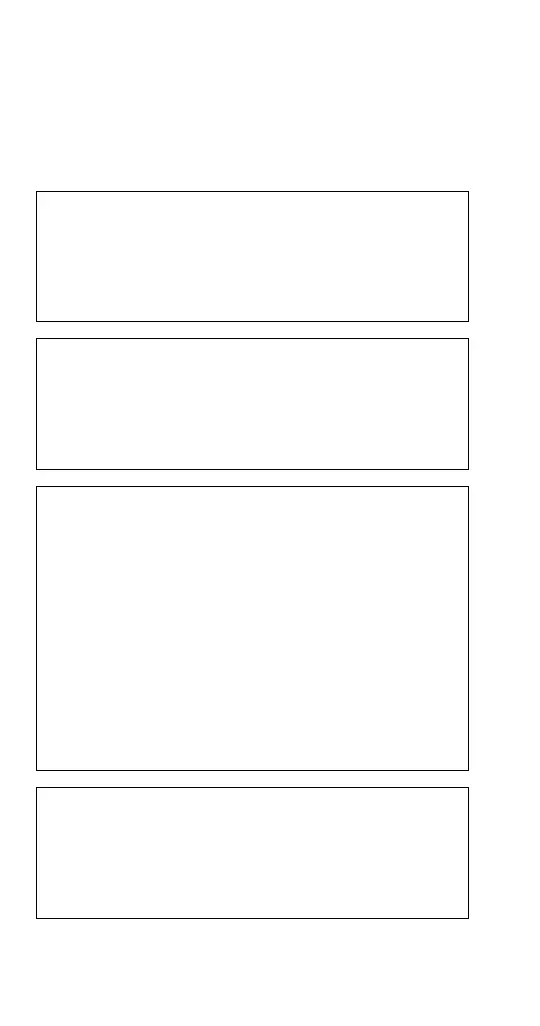 Page #166 background image