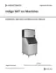 Preview: Installation, Operation And Maintenance Manual