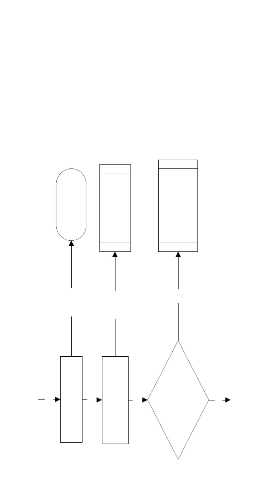 Page #123 background image