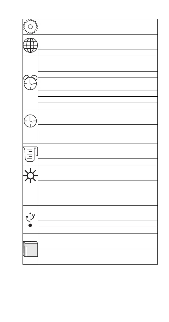 Page #77 background image