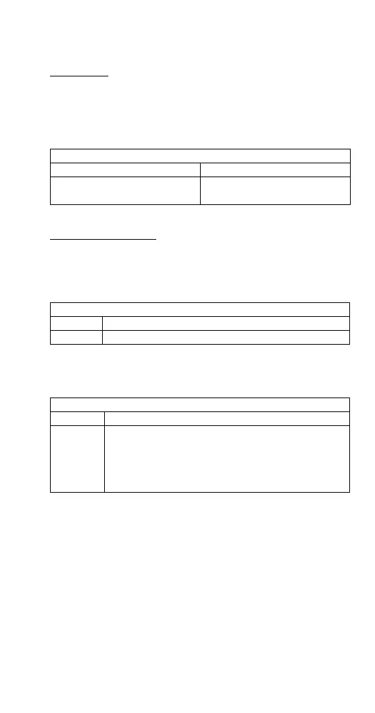 Page #153 background image