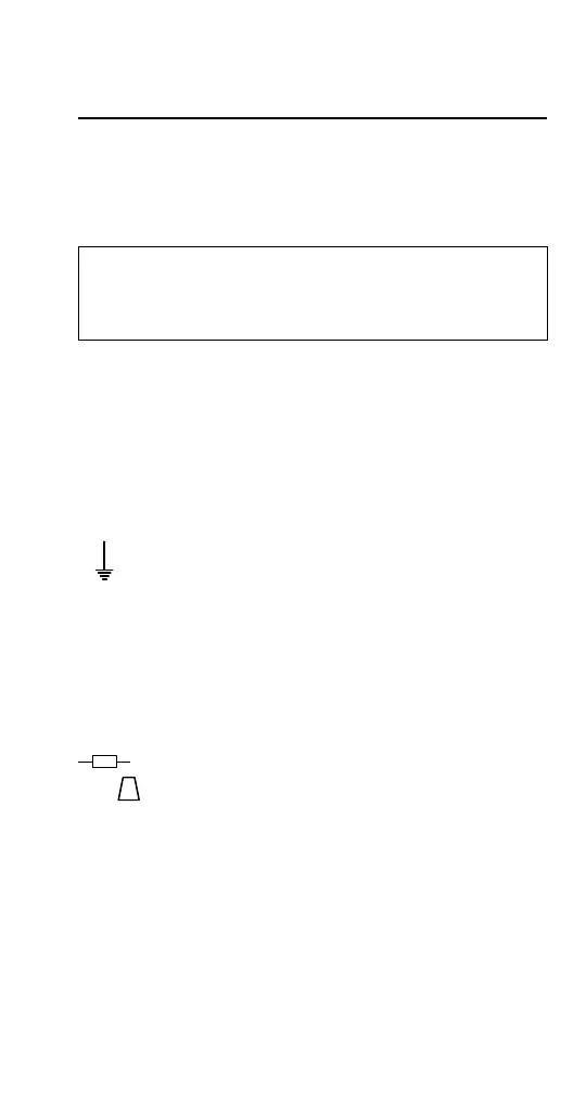 Page #189 background image