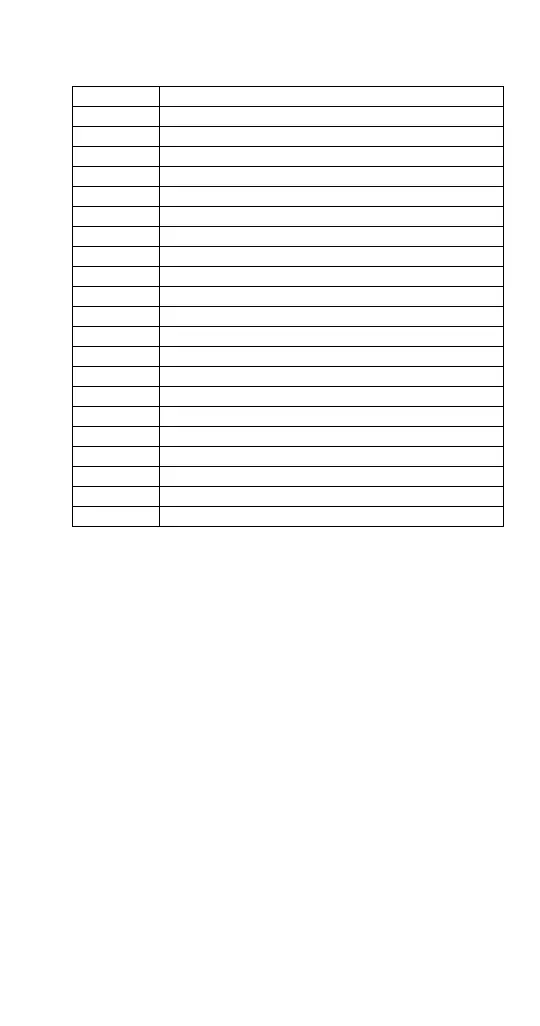Page #209 background image