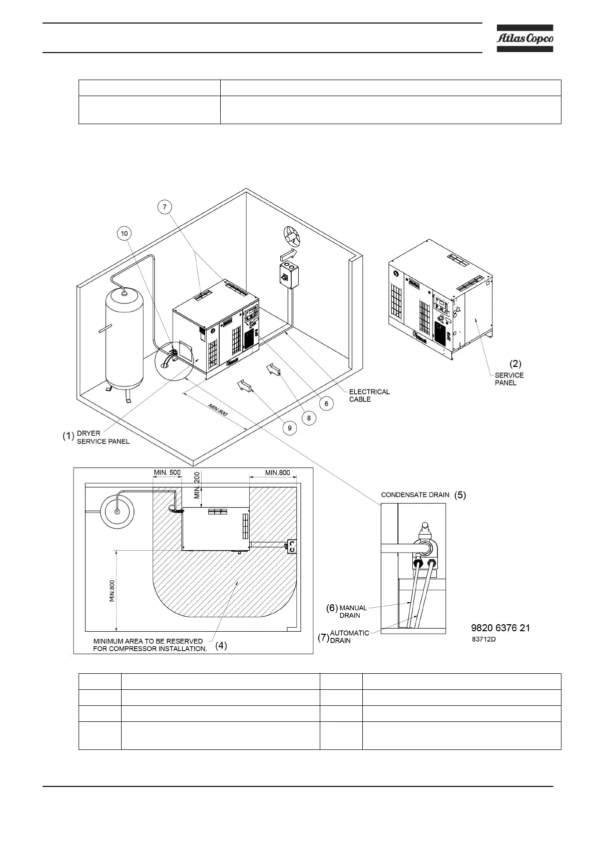 Page #21 background image