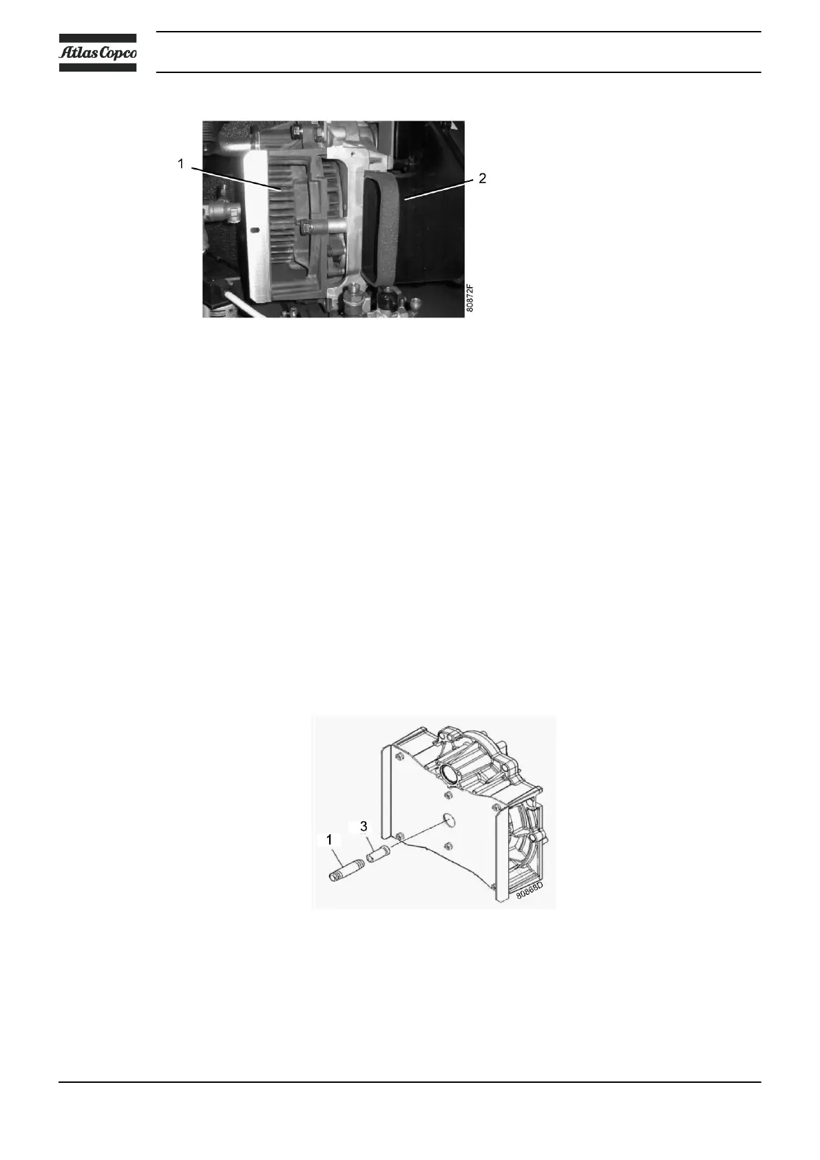 Page #38 background image