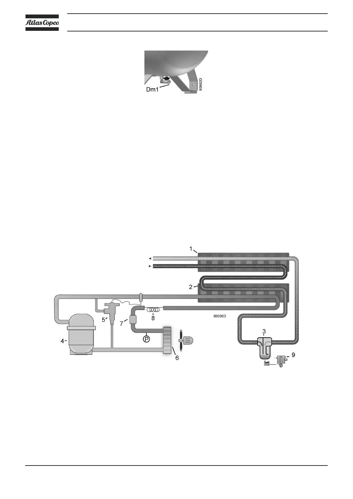 Page #18 background image