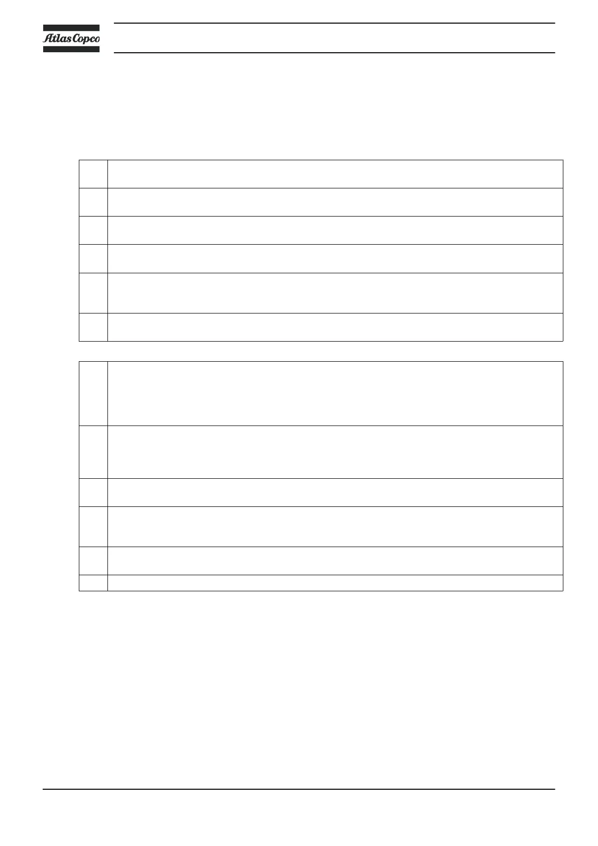 Page #48 background image
