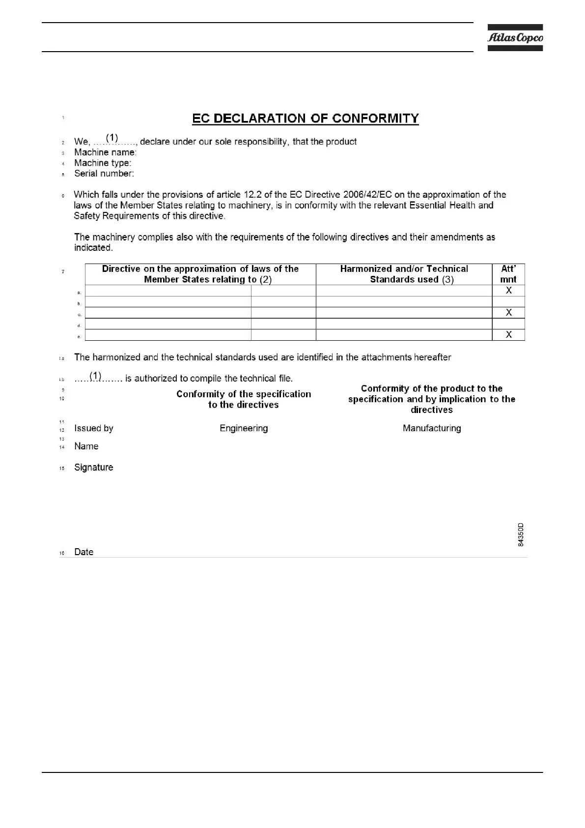 Page #51 background image