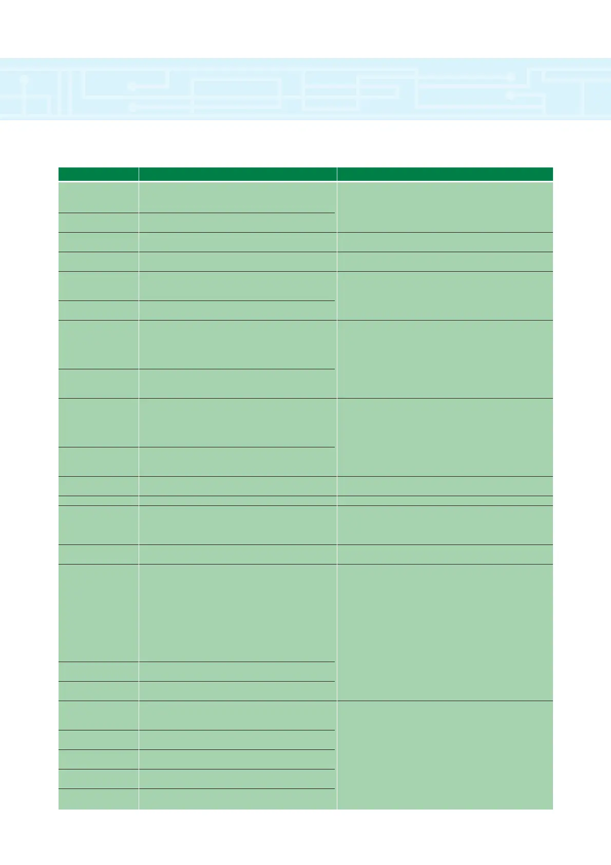 Page #16 background image